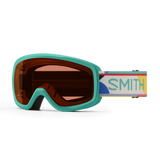 SMITH Snowday Goggles