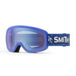 SMITH Snowday Goggles