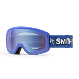 SMITH Snowday Goggles