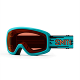 SMITH Snowday Goggles