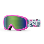 SMITH Snowday Goggles