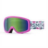 SMITH Snowday Goggles