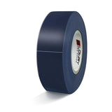 Lowry Sports Pro-Grade Coloured Hockey Sock Tape – 5 Pack