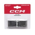 CCM Hockey Stick Grip Tape