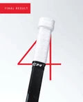 CCM Hockey Stick Grip Tape