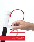 CCM Hockey Stick Grip Tape