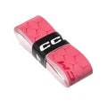 CCM Hockey Stick Grip Tape