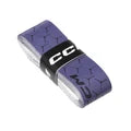 CCM Hockey Stick Grip Tape
