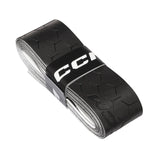 CCM Hockey Stick Grip Tape