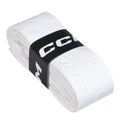 CCM Hockey Stick Grip Tape