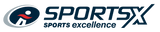 SportsX Gift Card