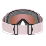 SMITH Squad - Carnation + ChromaPop™ Everyday Rose Gold Mirror Lens
