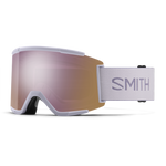 SMITH Squad XL - CHROMAPOP - Lunar Fog