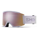 SMITH Squad XL - CHROMAPOP - Lunar Fog