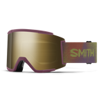 SMITH Squad XL - CHROMAPOP - Sprayer