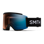 SMTIH Squad XL Low Bridge Fit