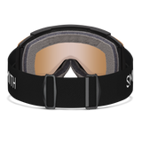 SMTIH Squad XL Low Bridge Fit