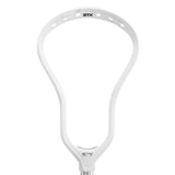 STX Hammer 1K™ Lacrosse Head - Unstrung