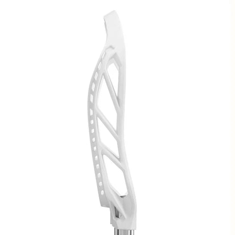 STX Hammer 1K™ Lacrosse Head - Unstrung