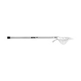 STX X20 Complete Attack Lacrosse Stick