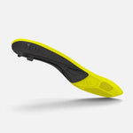 Superfeet Hockey Performance Skate Insoles