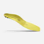 Superfeet Hockey Performance Skate Insoles