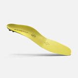 Superfeet Hockey Performance Skate Insoles