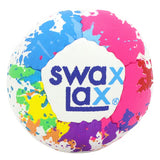 Swax Lax Practice Ball