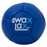 Swax Lax Practice Ball