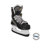 Tacks Classic SE Hockey Skates  - Senior
