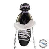 Tacks Classic SE Hockey Skates  - Senior