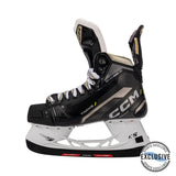 Tacks Classic SE Hockey Skates  - Senior