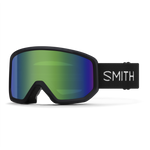 SMITH Transfer Goggles