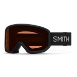 SMITH Transfer Goggles