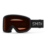 SMITH Transfer Goggles
