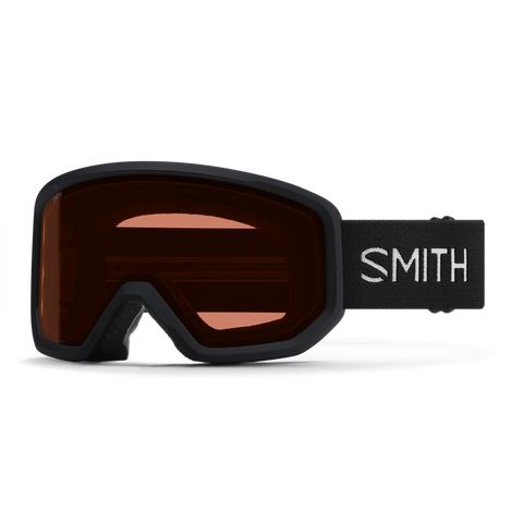 SMITH Transfer Goggles