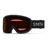 SMITH Transfer Low Bridge Fit