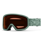 SMITH Transfer Goggles