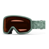 SMITH Transfer Goggles