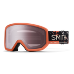 SMITH Transfer Goggles