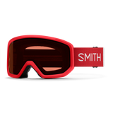 SMITH Transfer Goggles