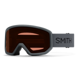 SMITH Transfer Goggles