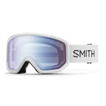 SMITH Transfer Goggles