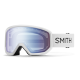 SMITH Transfer Goggles