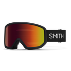 SMITH Transfer Low Bridge Fit