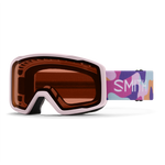 SMITH Tribute Goggles
