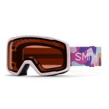 SMITH Tribute Goggles