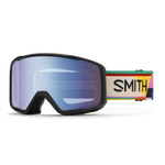 SMITH Tribute Goggles