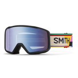 SMITH Tribute Goggles