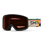 SMITH Tribute Goggles